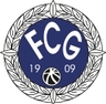 Avatar Bild für FC Germ. 09 Großkrotzenburg