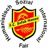 Avatar Bild für FC Safakspor Hanau