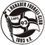 Avatar Bild für 1. Hanauer FC 1893 II