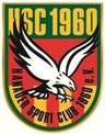 Avatar Bild für Hanauer Sport Club 1960