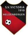 Avatar Bild für SV Vict. 1910 Heldenbergen
