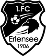 Avatar Bild für 1.FC 06 Erlensee