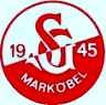 Avatar Bild für SG 1945 Marköbel