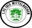 Avatar Bild für 1. FC Mittelbuchen II