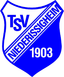 Avatar Bild für TSV Niederissigheim II