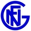 Avatar Bild für FC Germ. Niederrodenbach