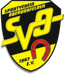 Avatar Bild für SV Oberdorfelden II