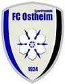 Avatar Bild für FC Sportfreunde 1924 Ostheim