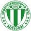 Avatar Bild für JSG Rossdorf-Issigheim