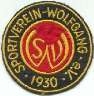 Avatar Bild für SV Wolfgang 1930