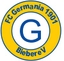 Avatar Bild für FC Germ. Bieber II