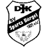Avatar Bild für DJK SV Sparta Bürgel 1921