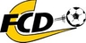 Avatar Bild für FC 1971 Dietzenbach