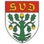 Avatar Bild für SV Dreieichenhain