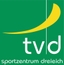 Avatar Bild für TSV Dreieichenhain III