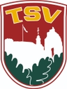 Avatar Bild für Turn- und Sportverein Dreieichenhain e.V.