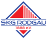 Avatar Bild für Sport.Kultur.Gemeinschaft Rodgau 1888 e.V.
