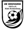 Avatar Bild für SG Germ. Klein-Krotzenburg