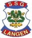 Avatar Bild für SSG Langen