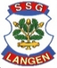 Avatar Bild für SSG Langen