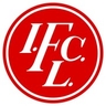 Avatar Bild für 1. Fußball-Club Langen 1903