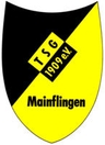 Avatar Bild für TSG Mainflingen