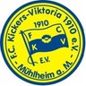 Avatar Bild für FC Kickers Vikt. Mühlheim