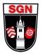 Avatar Bild für SG Nieder-Roden