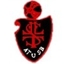 Avatar Bild für FT Oberrad II