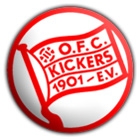 Avatar Bild für Kickers Offenbach