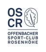 Avatar Bild für Offenbacher Sport Club Rosenhöhe e.V.
