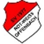 Avatar Bild für Rot Weiß Offenbach III