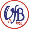 Avatar Bild für VFB 1900 Offenbach