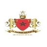 Avatar Bild für FC Maroc Offenbach