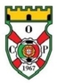 Avatar Bild für Portugues OF II
