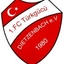 Avatar Bild für FC Türk Gücü Dietzenbach ll