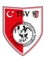 Avatar Bild für Türk SV Seligenstadt