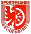 Avatar Bild für Spfrd. Seligenstadt II