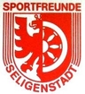 Avatar Bild für Sportfreunde Seligenstadt