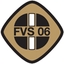 Avatar Bild für FV Sprendlingen