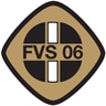 Avatar Bild für FV 1906 Sprendlingen