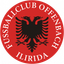 Avatar Bild für FC Ilirida Offenbach