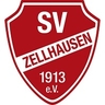 Avatar Bild für SV 1913 Zellhausen
