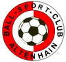 Avatar Bild für BSC Altenhain 1980
