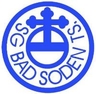 Avatar Bild für SG 1908 Bad Soden