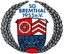 Avatar Bild für SG Bremthal II