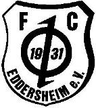 Avatar Bild für FC 1931 Eddersheim