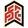Avatar Bild für Freizeit-Sportclub Eschborn 1998 e.V.