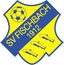 Avatar Bild für JSG Fischbach/B/N