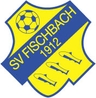 Avatar Bild für SV Fischbach 1912